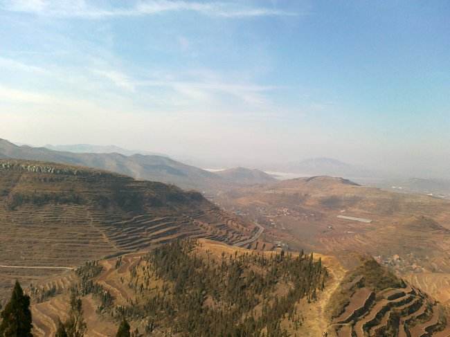 國家將對524個(gè)礦山重點(diǎn)整治！事關(guān)每個(gè)礦山人！