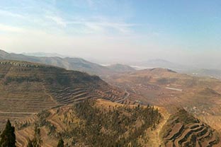 國家將對524個(gè)礦山重點(diǎn)整治！事關(guān)每個(gè)礦山人！