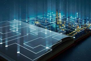 鋰電池板塊18股齊封漲停板！下個(gè)機會(huì )或是鋰電儲能